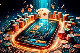 Platform Biustoto dioptimalkan untuk pengguna Indonesia dengan koneksi beragam