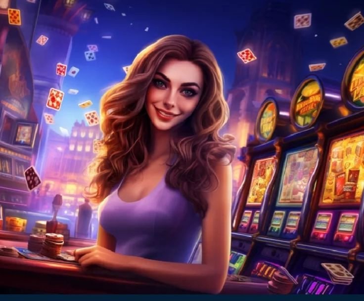 Tips bermain di lobby game Biustoto untuk pengalaman terbaik dan bertanggung jawab