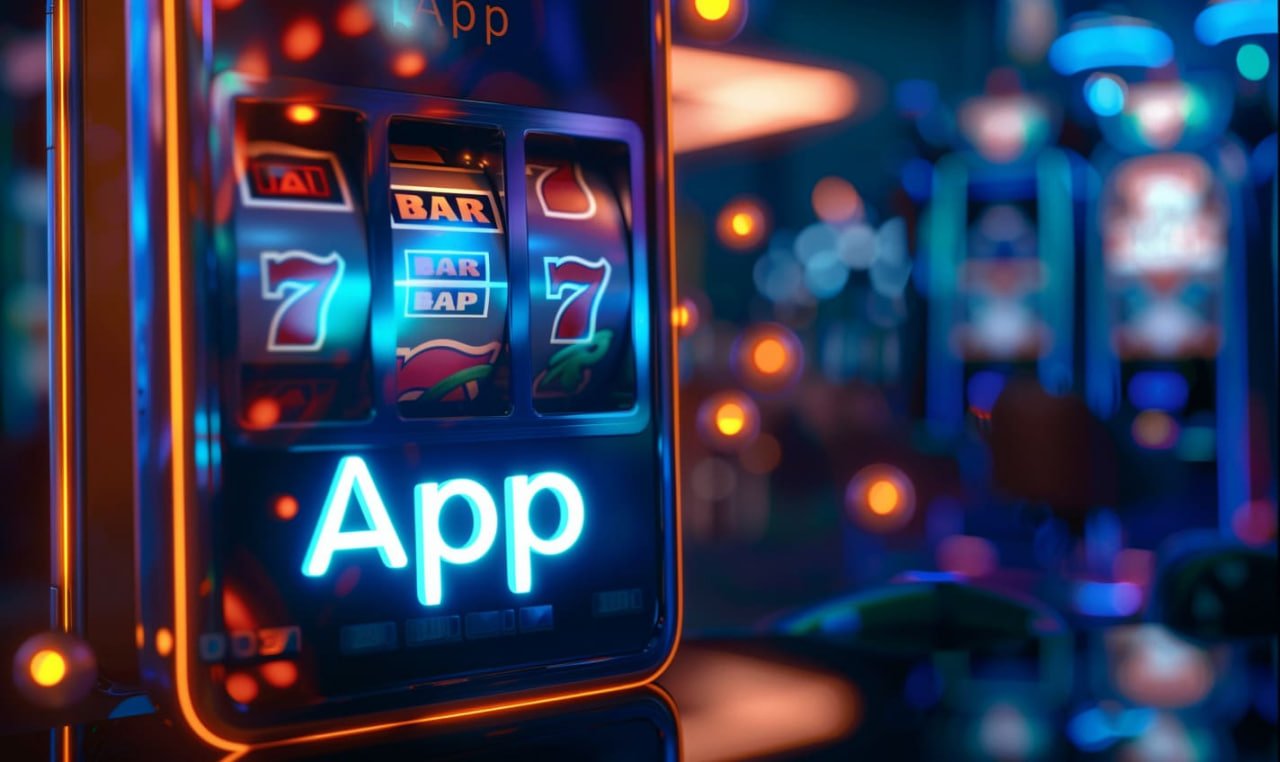 Platform Biustoto infrastruktur teknologi terpercaya untuk game online Indonesia