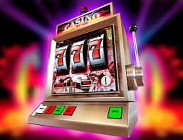 Biustoto platform bingo dan game kasino live terpercaya