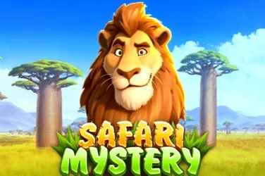 Biustoto lobby game online dengan pilihan taruhan terlengkap