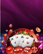 Biustoto aplikasi lobby game slot bingo dan live casino lengkap