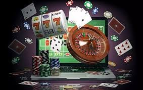 Komunitas pemain bingo Biustoto yang aktif dan game bingo online adil transparana