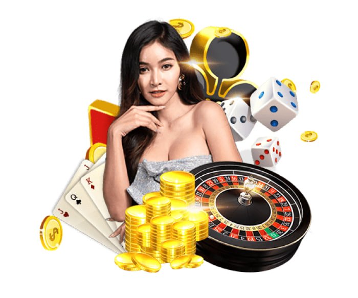 Biustoto bingo jackpot progresif dan hadiah menarik untuk pemain aktif Indonesia