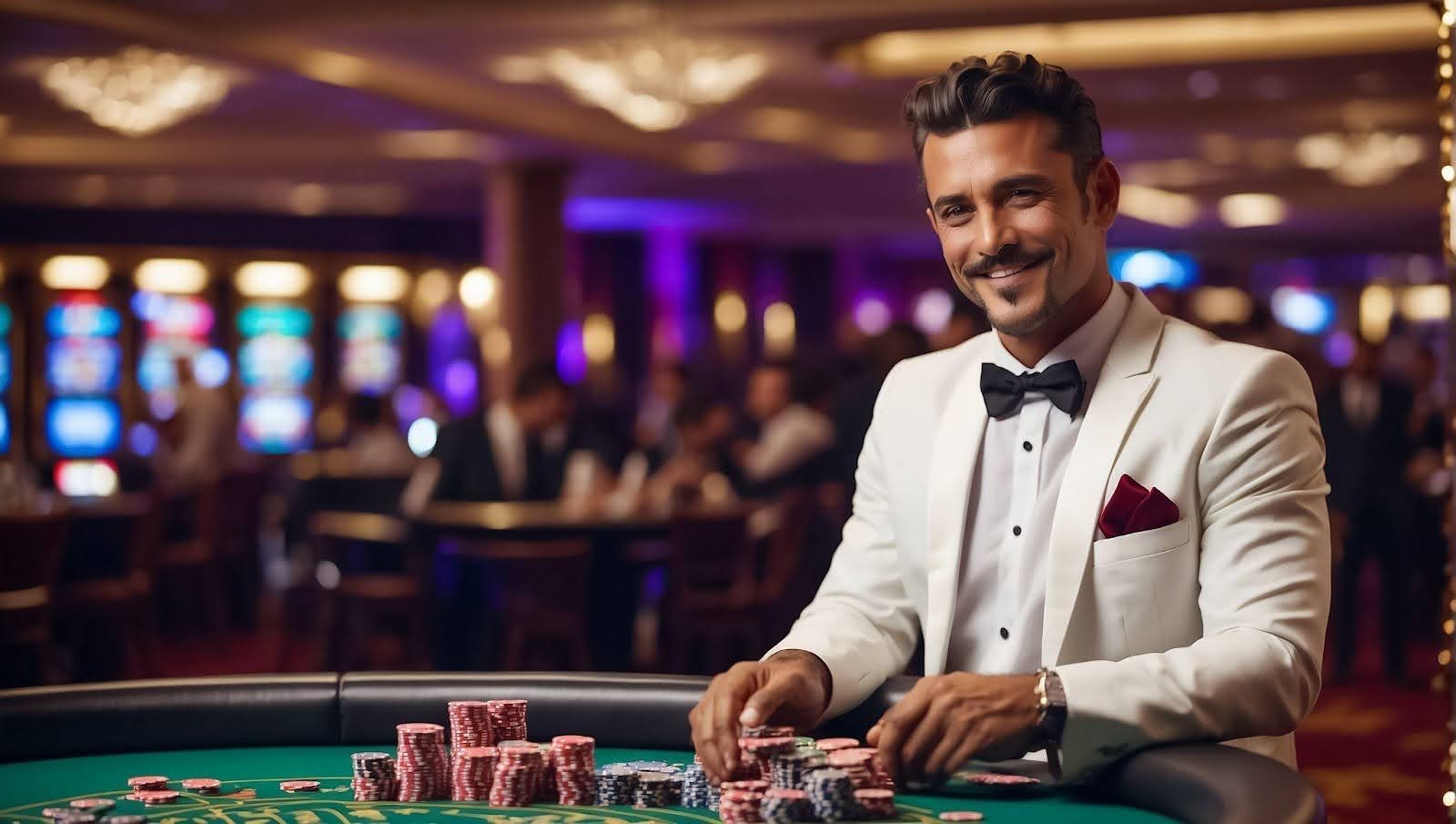 Biustoto live betting taruhan sepak bola dan olahraga secara real-time