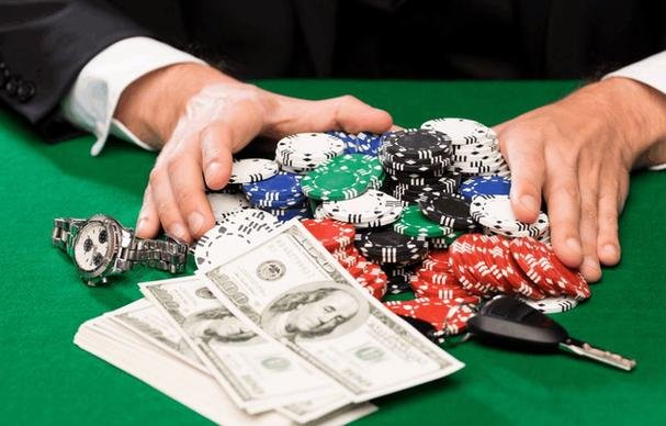 Tampilan lobby game Biustoto yang lengkap dan mudah dinavigasi di berbagai perangkat