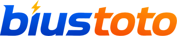 Biustoto Logo